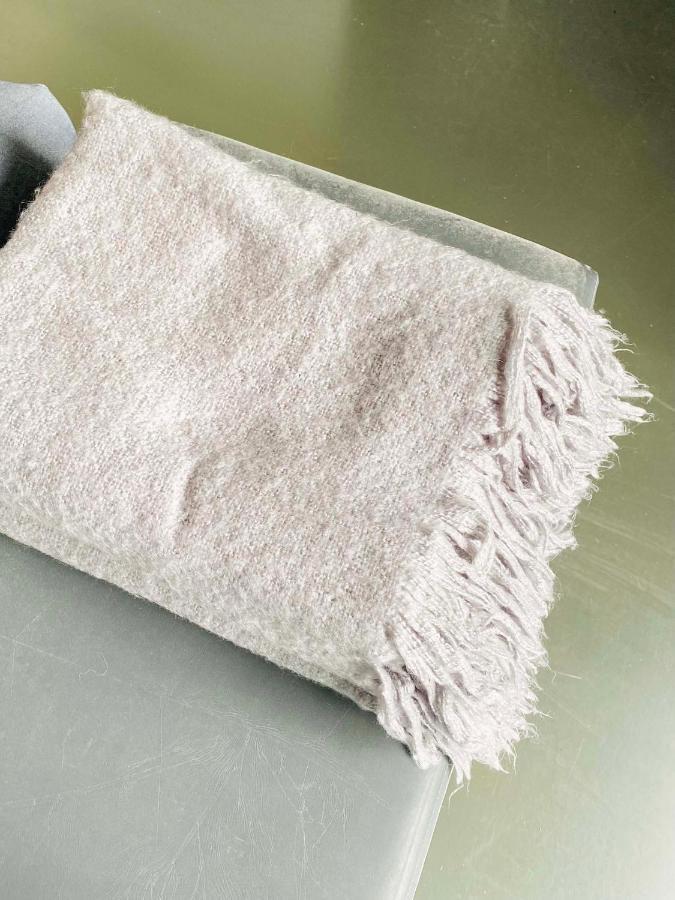 تيلبورغ B&B Winterresidentie المظهر الخارجي الصورة