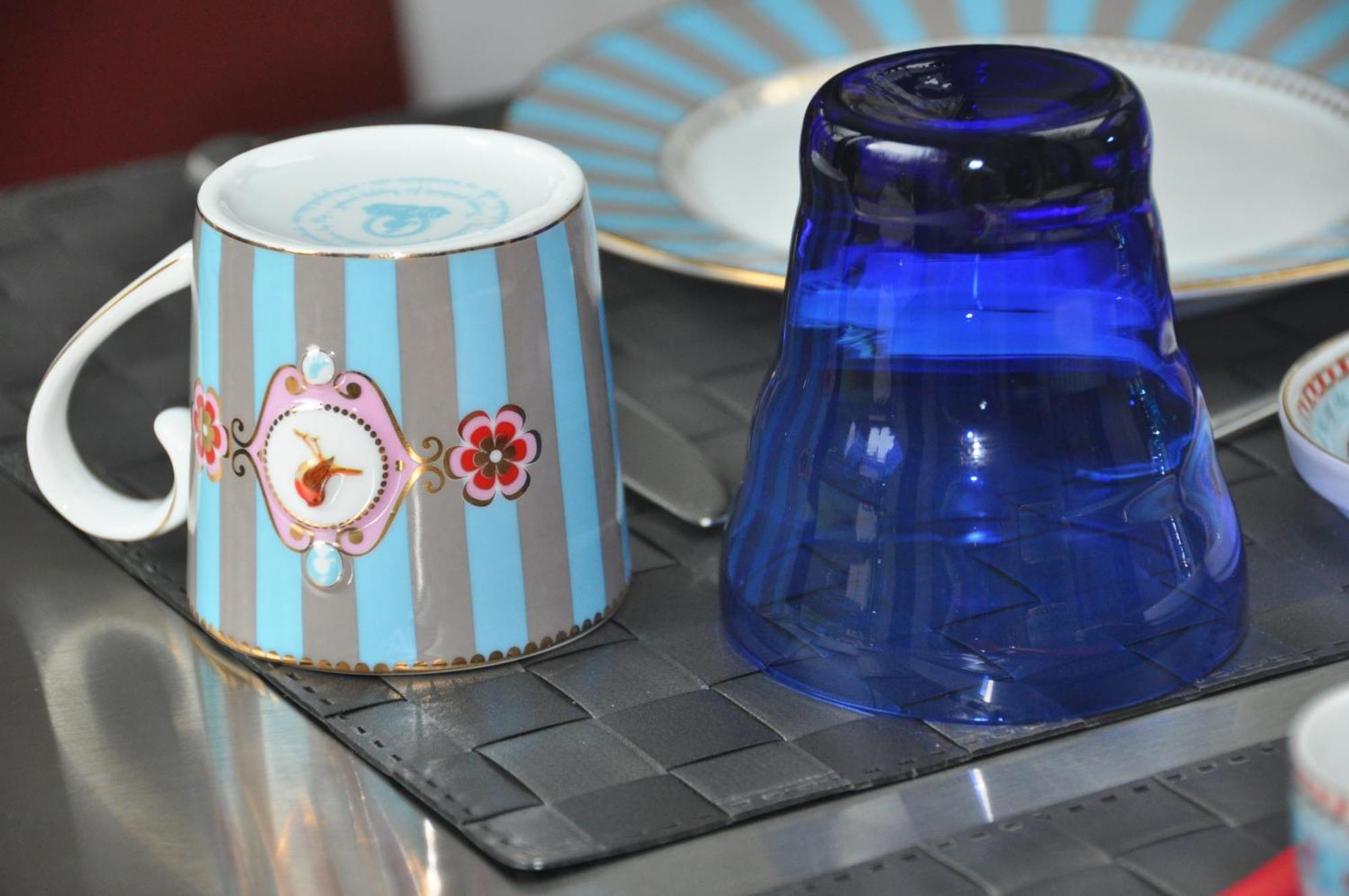 تيلبورغ B&B Winterresidentie المظهر الخارجي الصورة